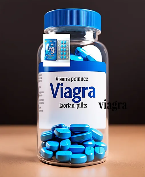 Generico viagra como tomar